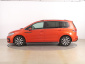 Volkswagen Touran, 2017