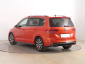 Volkswagen Touran, 2017