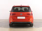 Volkswagen Touran, 2017
