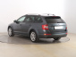 Škoda Octavia, 2014