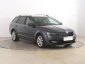 Škoda Octavia, 2014