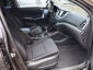 Hyundai Tucson, 2018