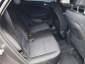 Hyundai Tucson, 2018