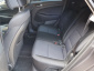 Hyundai Tucson, 2018