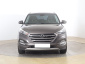 Hyundai Tucson, 2018