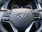 Hyundai Tucson, 2018