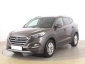Hyundai Tucson, 2018