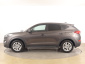 Hyundai Tucson, 2018