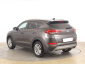 Hyundai Tucson, 2018