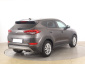 Hyundai Tucson, 2018