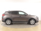 Hyundai Tucson, 2018