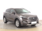 Hyundai Tucson, 2018