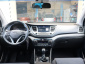 Hyundai Tucson, 2018