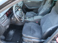 Škoda Superb, 2019