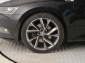 Škoda Superb, 2019