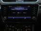 Škoda Superb, 2019