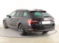 Škoda Superb, 2019