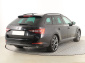 Škoda Superb, 2019