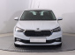 Škoda Fabia, 2022