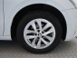 Škoda Fabia, 2022