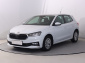 Škoda Fabia, 2022