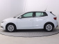 Škoda Fabia, 2022