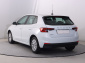 Škoda Fabia, 2022