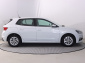 Škoda Fabia, 2022