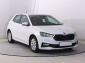 Škoda Fabia, 2022