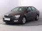 Škoda Octavia, 2014