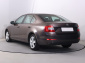 Škoda Octavia, 2014