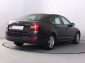 Škoda Octavia, 2014
