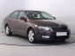 Škoda Octavia, 2014