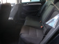 Volkswagen Passat, 2015