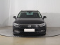 Volkswagen Passat, 2015