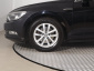 Volkswagen Passat, 2015