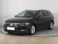 Volkswagen Passat, 2015