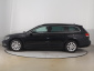 Volkswagen Passat, 2015