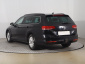 Volkswagen Passat, 2015