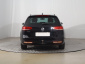 Volkswagen Passat, 2015
