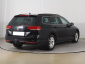 Volkswagen Passat, 2015