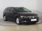 Volkswagen Passat, 2015