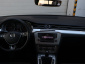 Volkswagen Passat, 2015
