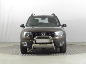 Dacia Duster - 2017