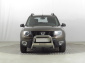 Dacia Duster, 2017