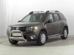 Dacia Duster - 2017