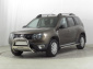 Dacia Duster, 2017