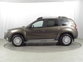 Dacia Duster - 2017