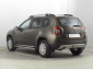 Dacia Duster, 2017