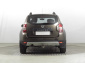 Dacia Duster, 2017